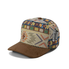https://cdn.shopify.com/s/files/1/0683/3235/5887/files/Jacquard_Suede_5031_Aztec_3.jpg?v=1775517617