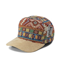 https://cdn.shopify.com/s/files/1/0683/3235/5887/files/Jacquard_Suede_5031_Aztec_4.jpg?v=1775517634
