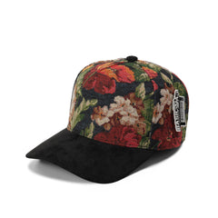 https://cdn.shopify.com/s/files/1/0683/3235/5887/files/Jaquard_Suede_Flower_1_Black.jpg?v=1768591340