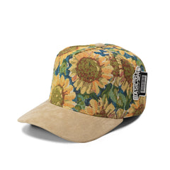 https://cdn.shopify.com/s/files/1/0683/3235/5887/files/Jaquard_Suede_Sun_Flower_Khaki.jpg?v=1768595159