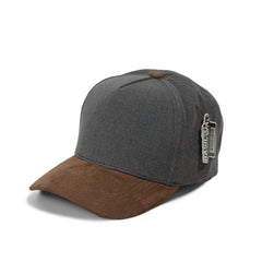 https://cdn.shopify.com/s/files/1/0683/3235/5887/files/JeanSuedeGrey_Brown.jpg?v=1768508954