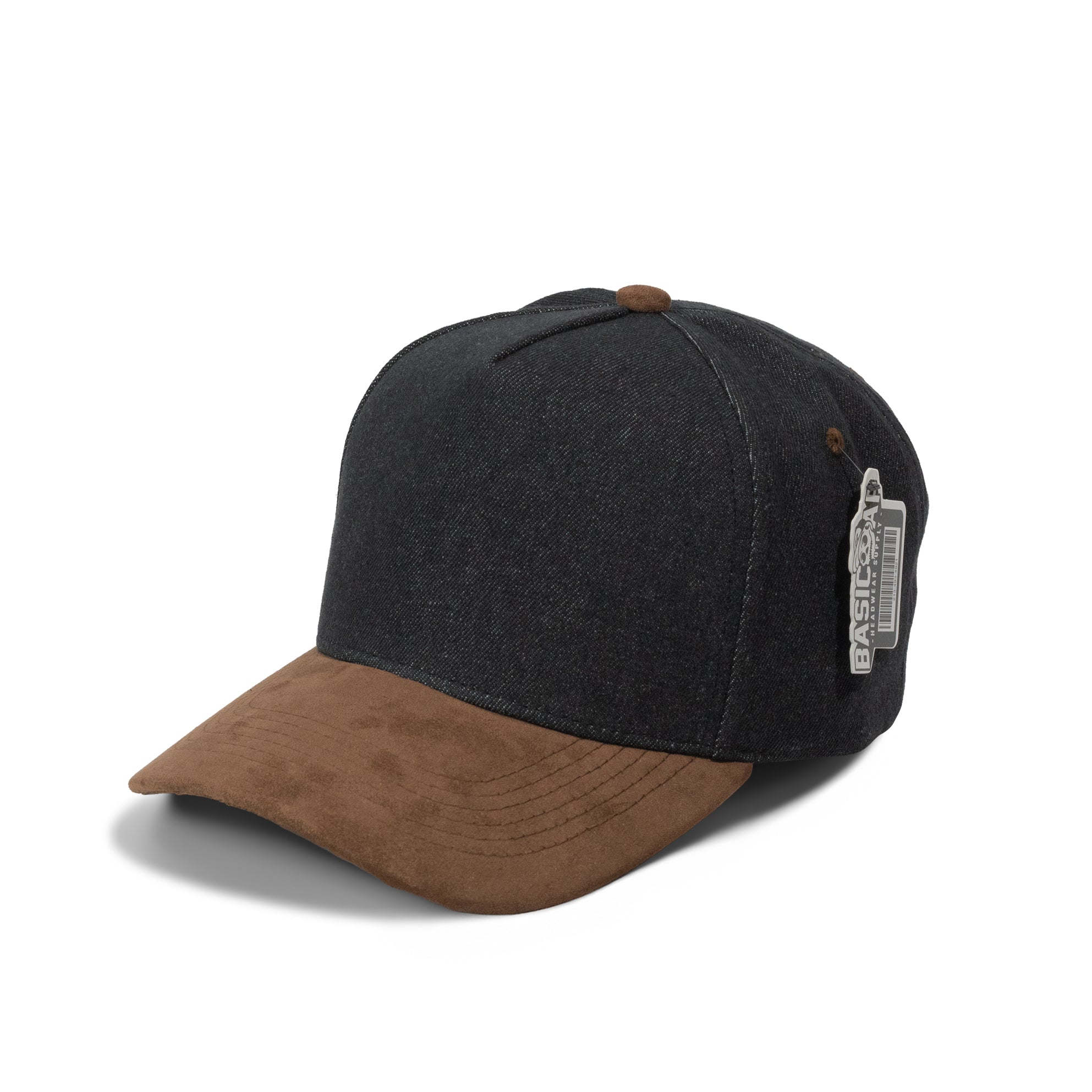 https://cdn.shopify.com/s/files/1/0683/3235/5887/files/Jean_Suede_Black_Brown.jpg?v=1768508954