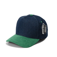 https://cdn.shopify.com/s/files/1/0683/3235/5887/files/Jean_Suede_DB_Mint.jpg?v=1769107973