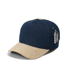 https://cdn.shopify.com/s/files/1/0683/3235/5887/files/Jean_Suede_Dark_Blue_Khaki.jpg?v=1768508954