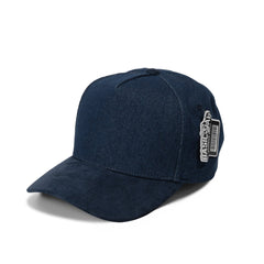 https://cdn.shopify.com/s/files/1/0683/3235/5887/files/Jean_Suede_Dark_Blue_Navy.jpg?v=1768508954