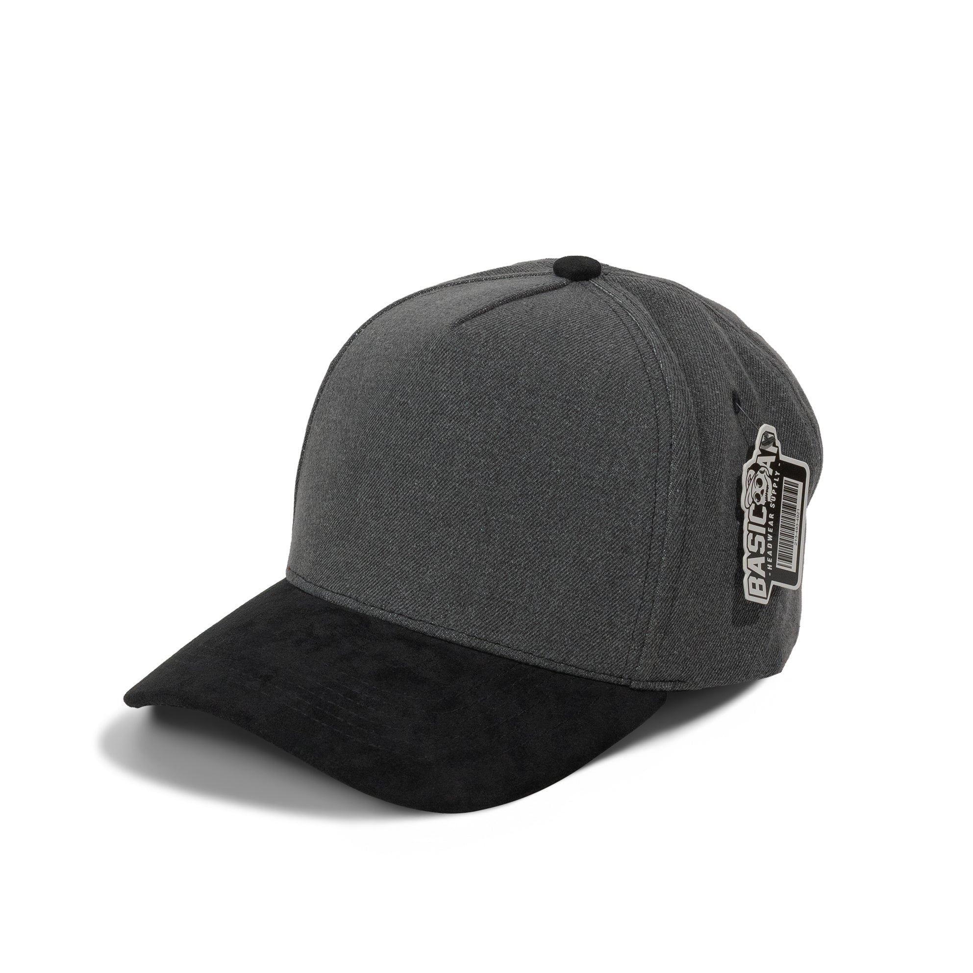 https://cdn.shopify.com/s/files/1/0683/3235/5887/files/Jean_Suede_Grey_Black.jpg?v=1768508954