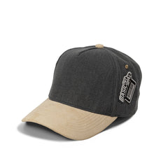 https://cdn.shopify.com/s/files/1/0683/3235/5887/files/Jean_Suede_Grey_Khaki.jpg?v=1768508954