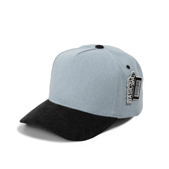 https://cdn.shopify.com/s/files/1/0683/3235/5887/files/Jean_Suede_Light_Blue_Black.jpg?v=1768508954