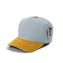 https://cdn.shopify.com/s/files/1/0683/3235/5887/files/Jean_Suede_Light_Blue_Mustard.jpg?v=1768508954