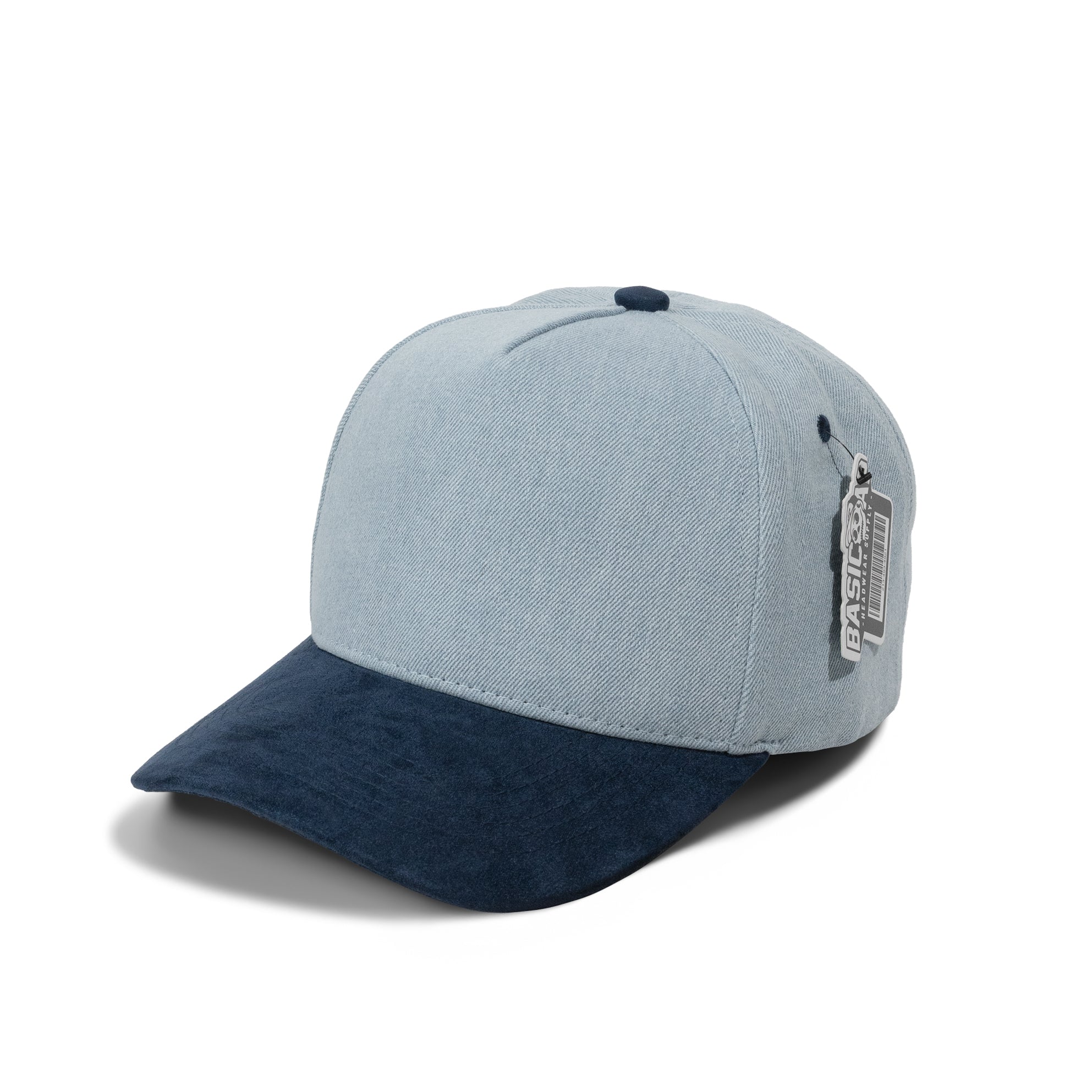 https://cdn.shopify.com/s/files/1/0683/3235/5887/files/Jean_Suede_Light_Blue_Navy.jpg?v=1768508954