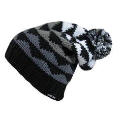 K2 Beanie | K023