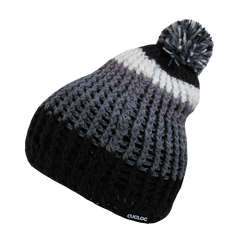 Decky Matterhorn Beanie | K024