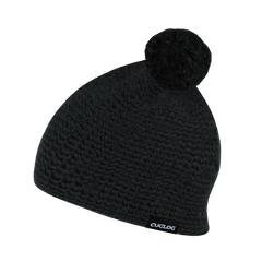 Decky Tai Beanie | K026