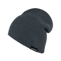 DECKY Uluru Slouch Beanie, 100% Acrylic, Unisex | K036