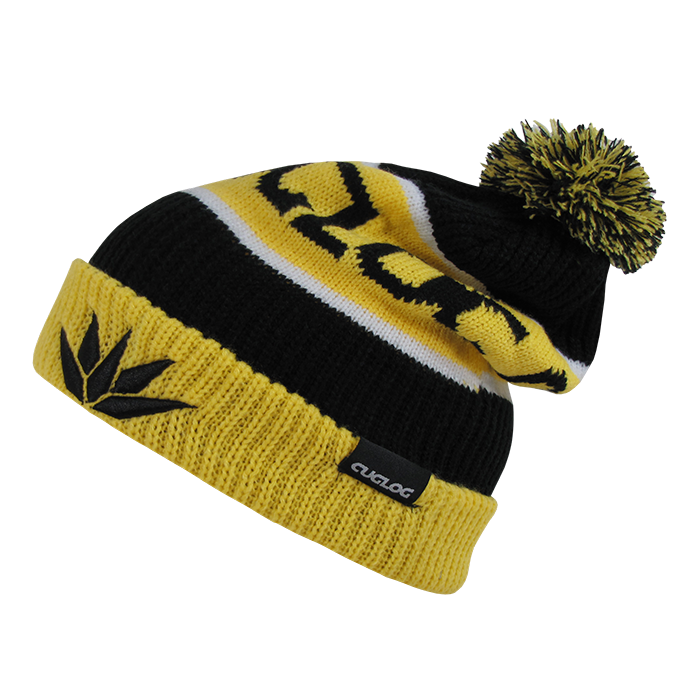 Cotopaxi Beanie | K038