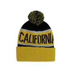 Cotopaxi Beanie | K038