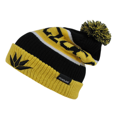 Cotopaxi Beanie | K038