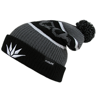 Cotopaxi Beanie | K038
