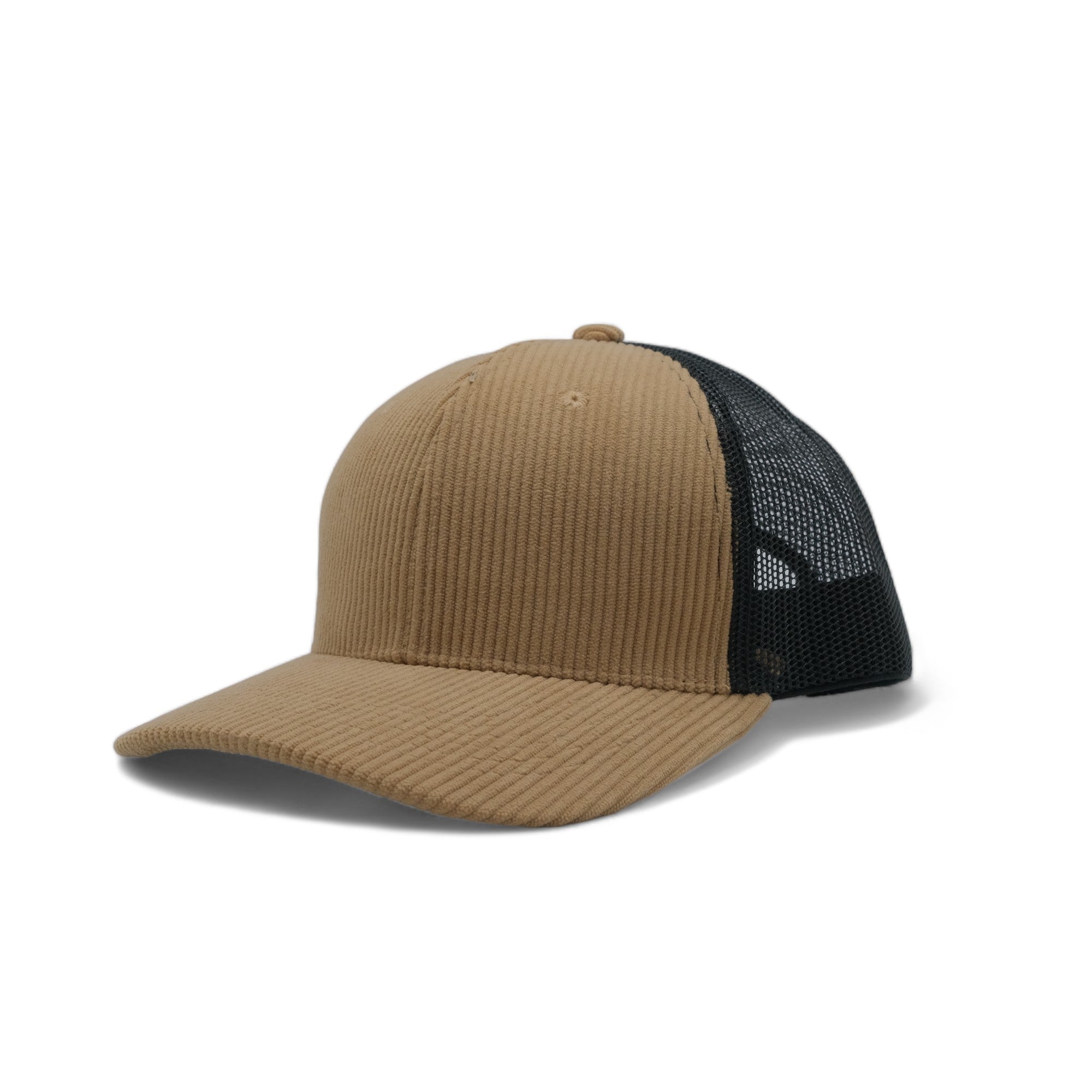 https://cdn.shopify.com/s/files/1/0683/3235/5887/files/KHAKI1.jpg?v=1711763592