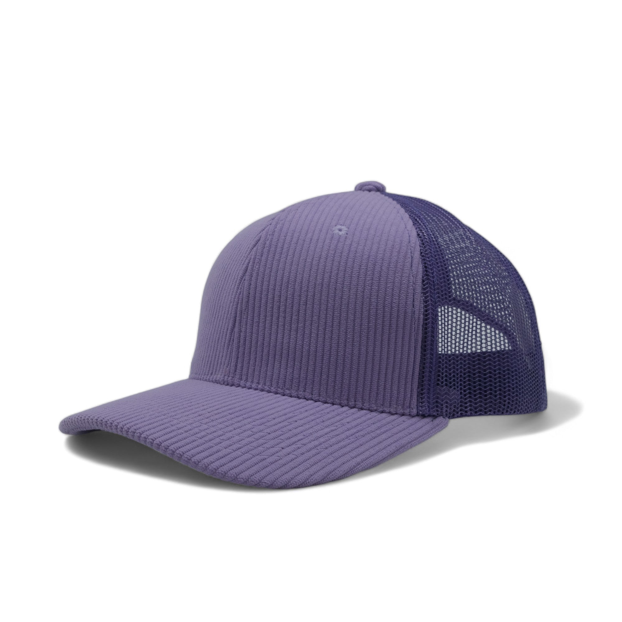https://cdn.shopify.com/s/files/1/0683/3235/5887/files/LAVENDER1.jpg?v=1711763767
