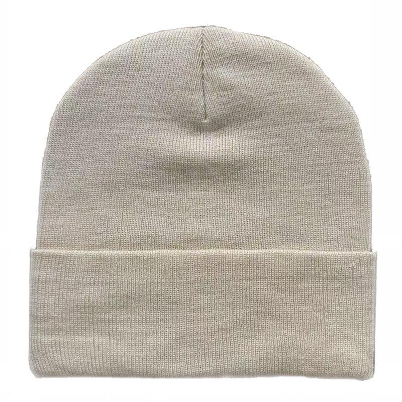 WAYCAP LB Long Beanie