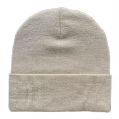 WAYCAP LB Long Beanie