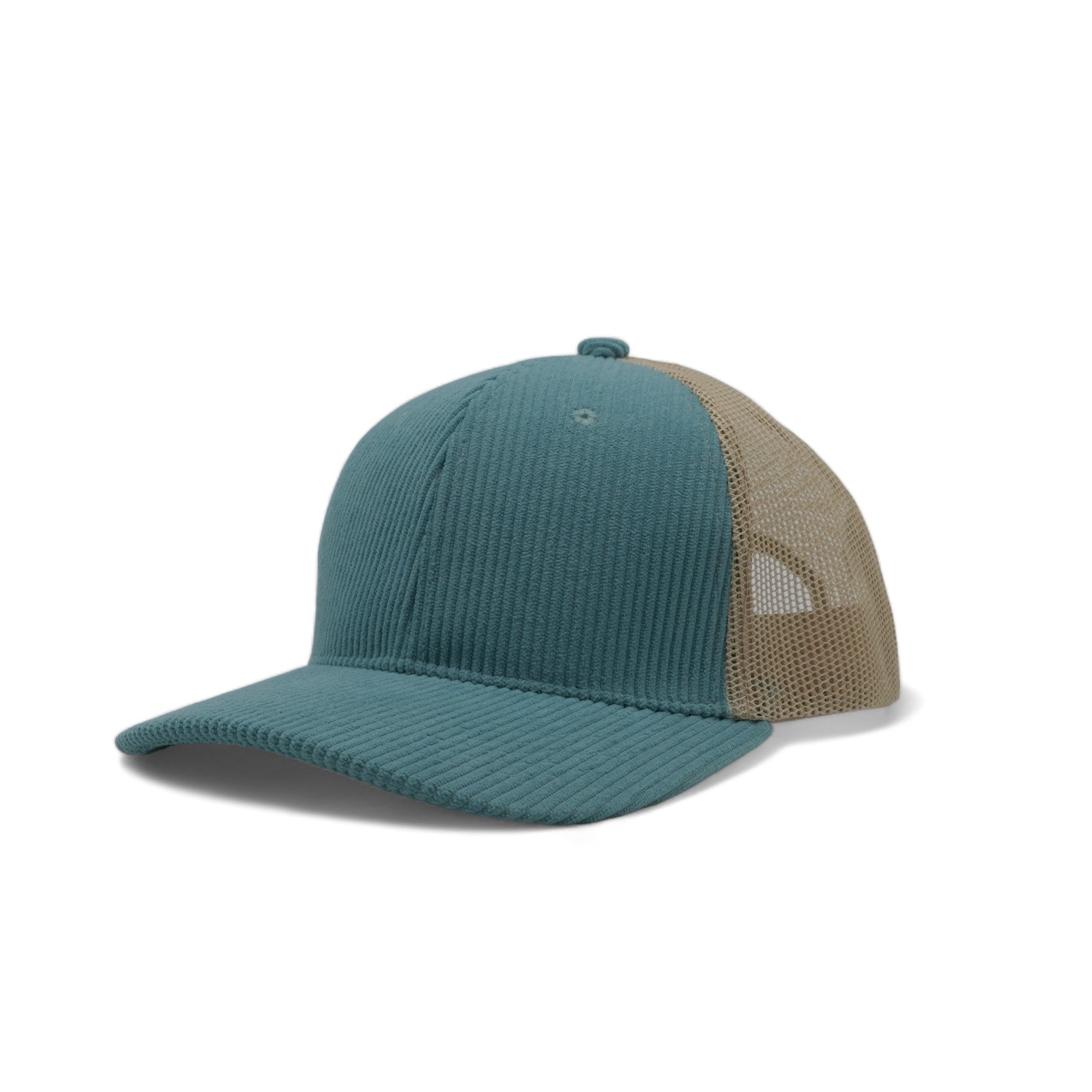 https://cdn.shopify.com/s/files/1/0683/3235/5887/files/MINT1.jpg?v=1711763877