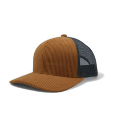 https://cdn.shopify.com/s/files/1/0683/3235/5887/files/MUSTARD1.jpg?v=1711764752