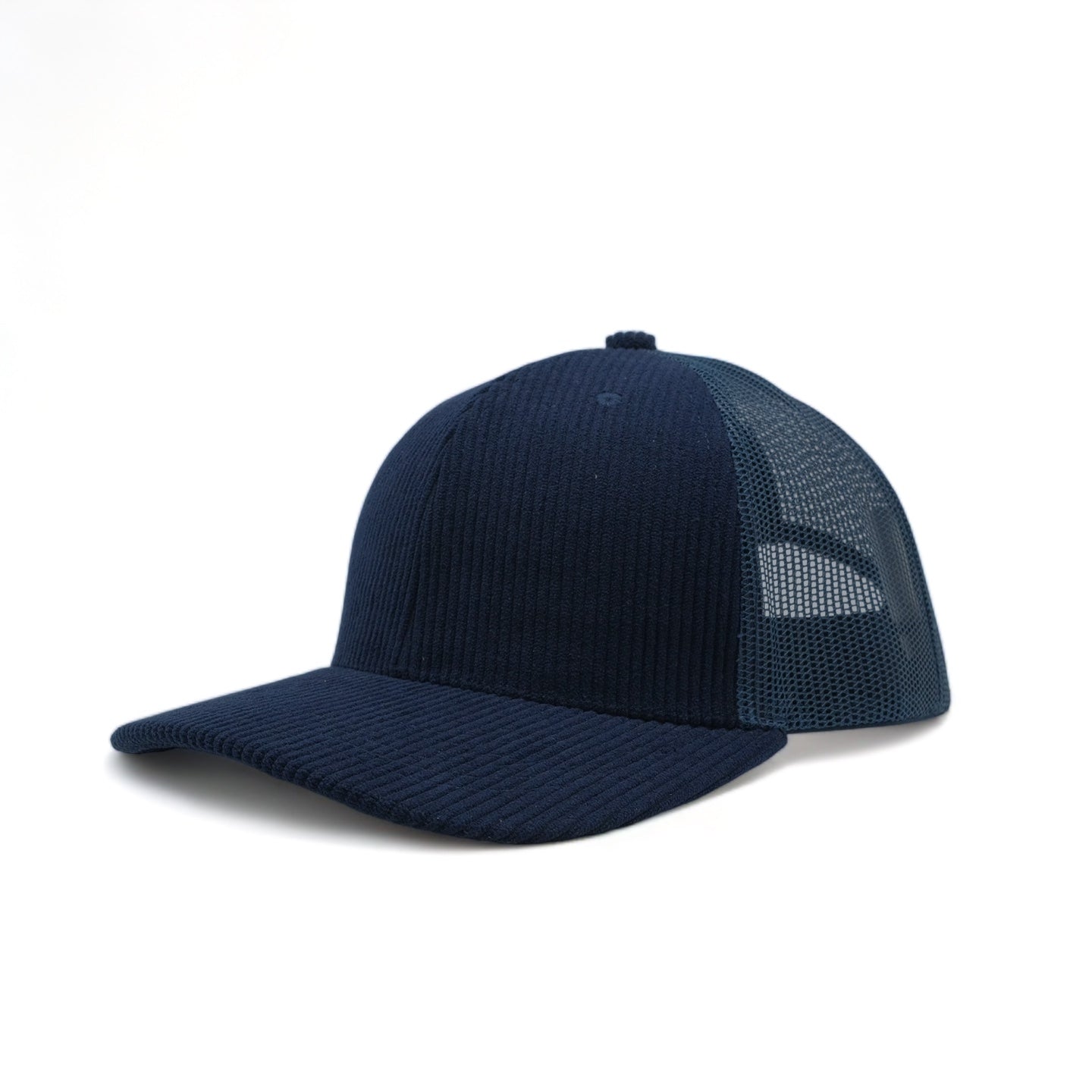 https://cdn.shopify.com/s/files/1/0683/3235/5887/files/NAVY1.jpg?v=1711748470