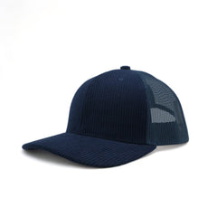 https://cdn.shopify.com/s/files/1/0683/3235/5887/files/NAVY1.jpg?v=1711748470