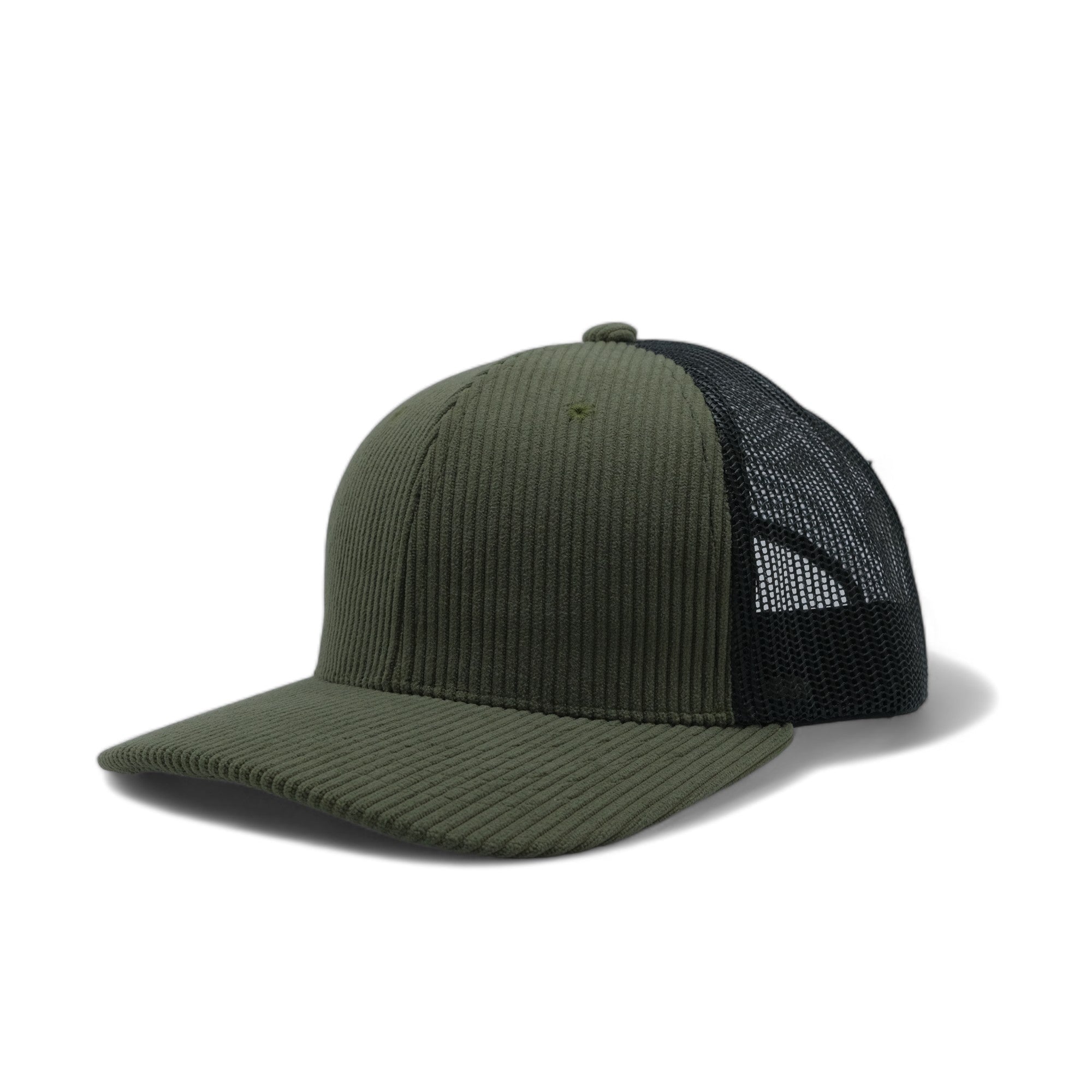 https://cdn.shopify.com/s/files/1/0683/3235/5887/files/OLIVE1.jpg?v=1711763677