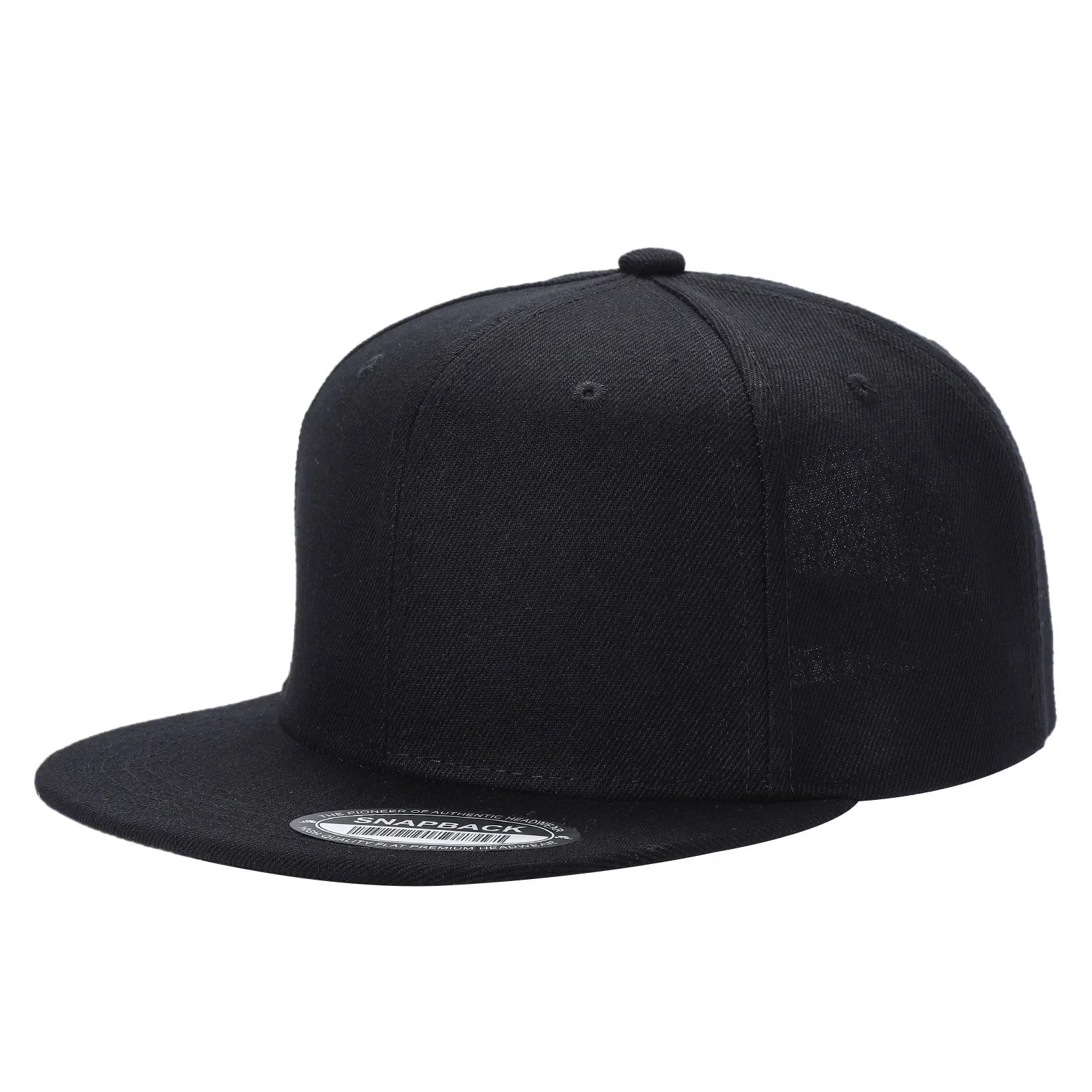 PS KIDS - Poly Snapback