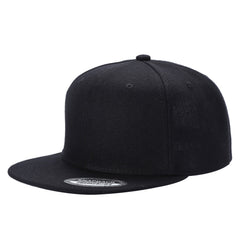 PS - Poly 2-Tone Snapback - PBH- INC