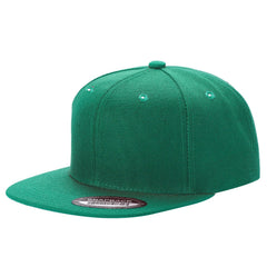 PS - Poly 2-Tone Snapback - PBH- INC