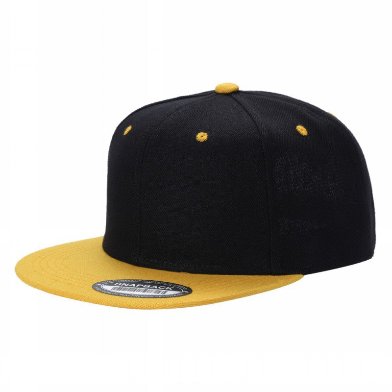 PS - Poly Snapback