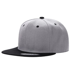PS - Poly Snapback