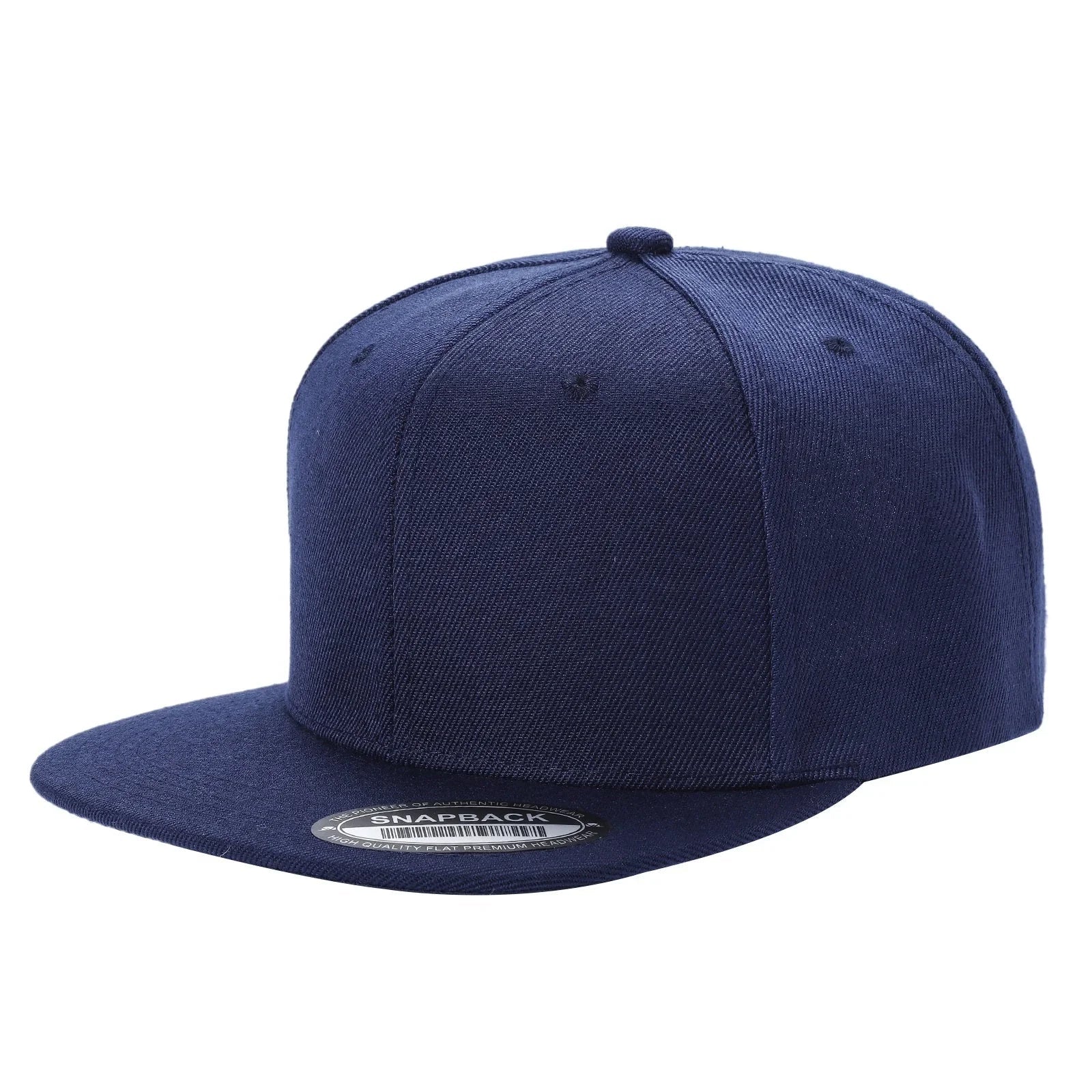 PS KIDS - Poly Snapback