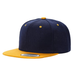 PS - Poly Snapback