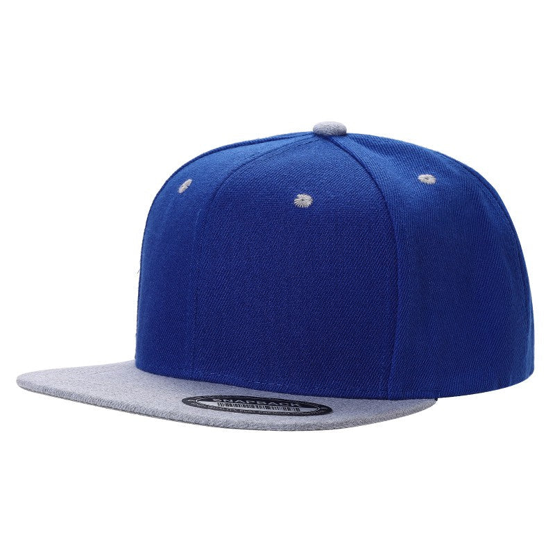 PS - Poly Snapback