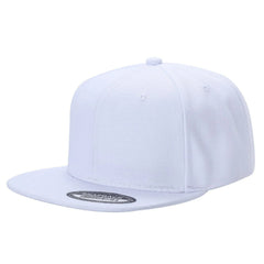 PS KIDS - Poly Snapback