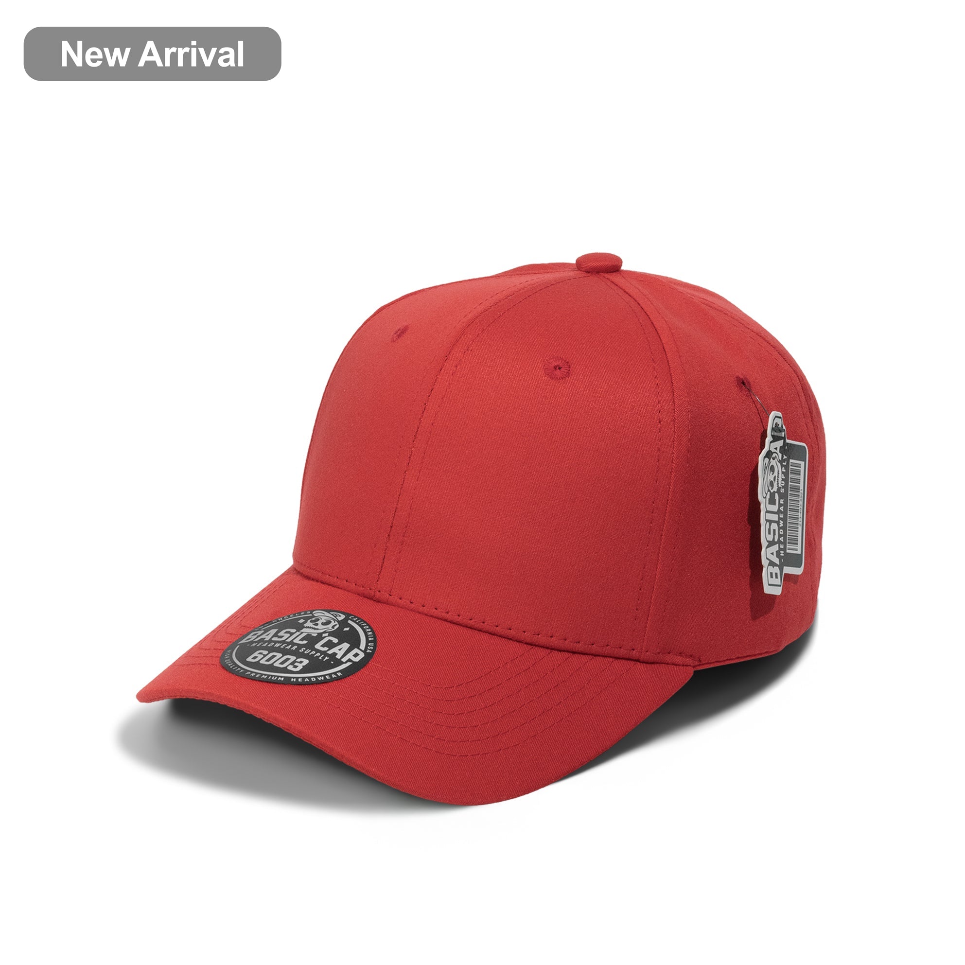 https://cdn.shopify.com/s/files/1/0683/3235/5887/files/PlainCurve6PanelHat6003Red.jpg?v=1767903276
