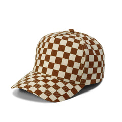 https://cdn.shopify.com/s/files/1/0683/3235/5887/files/Plain_Checkboard_5Panel_Hat_5028_NAT_BROWN_4fa311df-5d6c-4623-b47d-c22c77539921.jpg?v=1765305514
