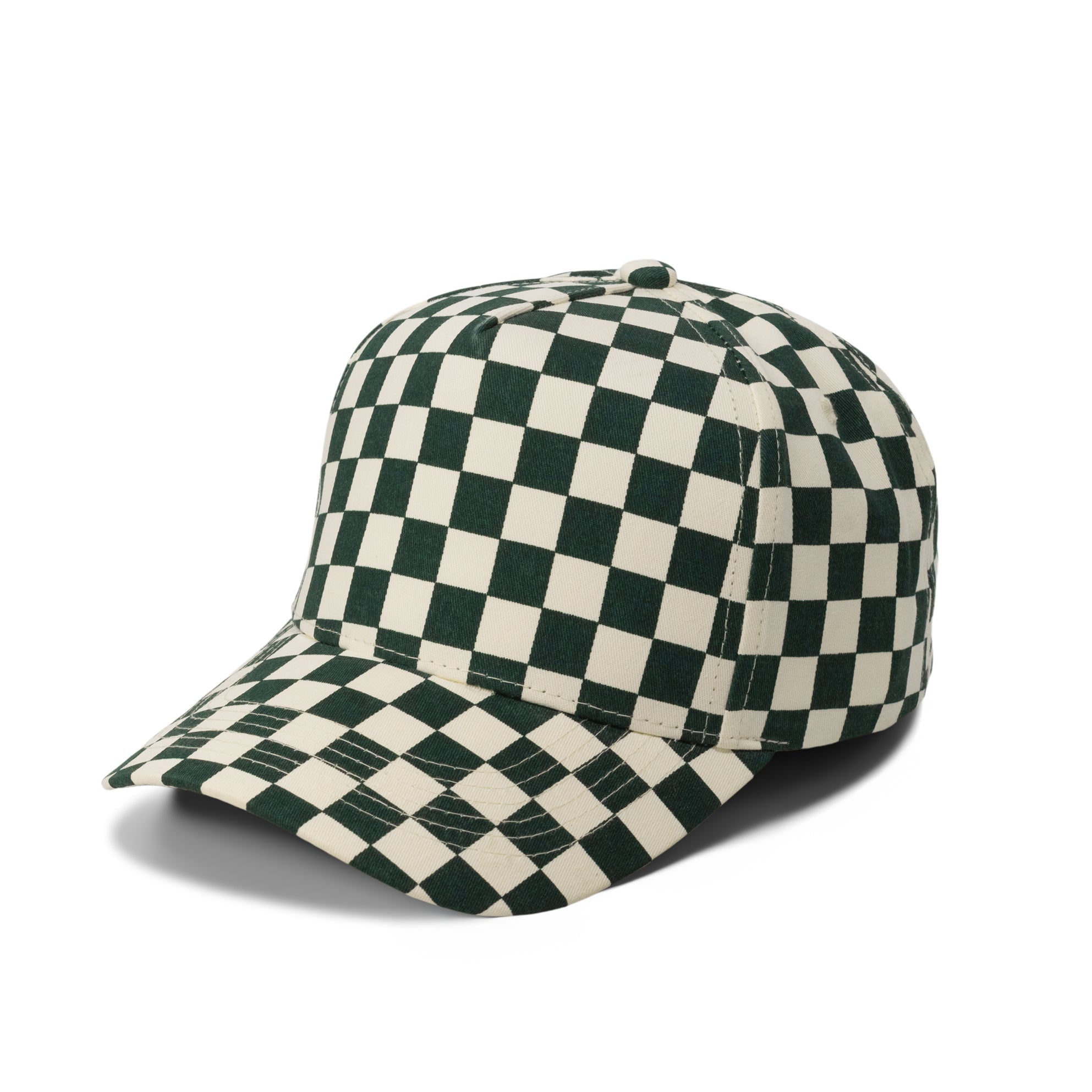 https://cdn.shopify.com/s/files/1/0683/3235/5887/files/Plain_Checkboard_5Panel_Hat_5028_NAT_D.GRN.jpg?v=1765305514