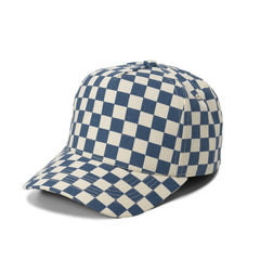 https://cdn.shopify.com/s/files/1/0683/3235/5887/files/Plain_Checkboard_5Panel_Hat_5028_NAT_SLT.jpg?v=1765305514