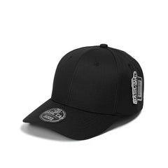 https://cdn.shopify.com/s/files/1/0683/3235/5887/files/Plain_Curve_6Panel_Hat_6003_Black.jpg?v=1767909857