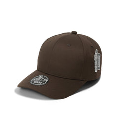 https://cdn.shopify.com/s/files/1/0683/3235/5887/files/Plain_Curve_6Panel_Hat_6003_Brown.jpg?v=1767904229