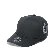 https://cdn.shopify.com/s/files/1/0683/3235/5887/files/Plain_Curve_6Panel_Hat_6003_Charcoal.jpg?v=1767913463