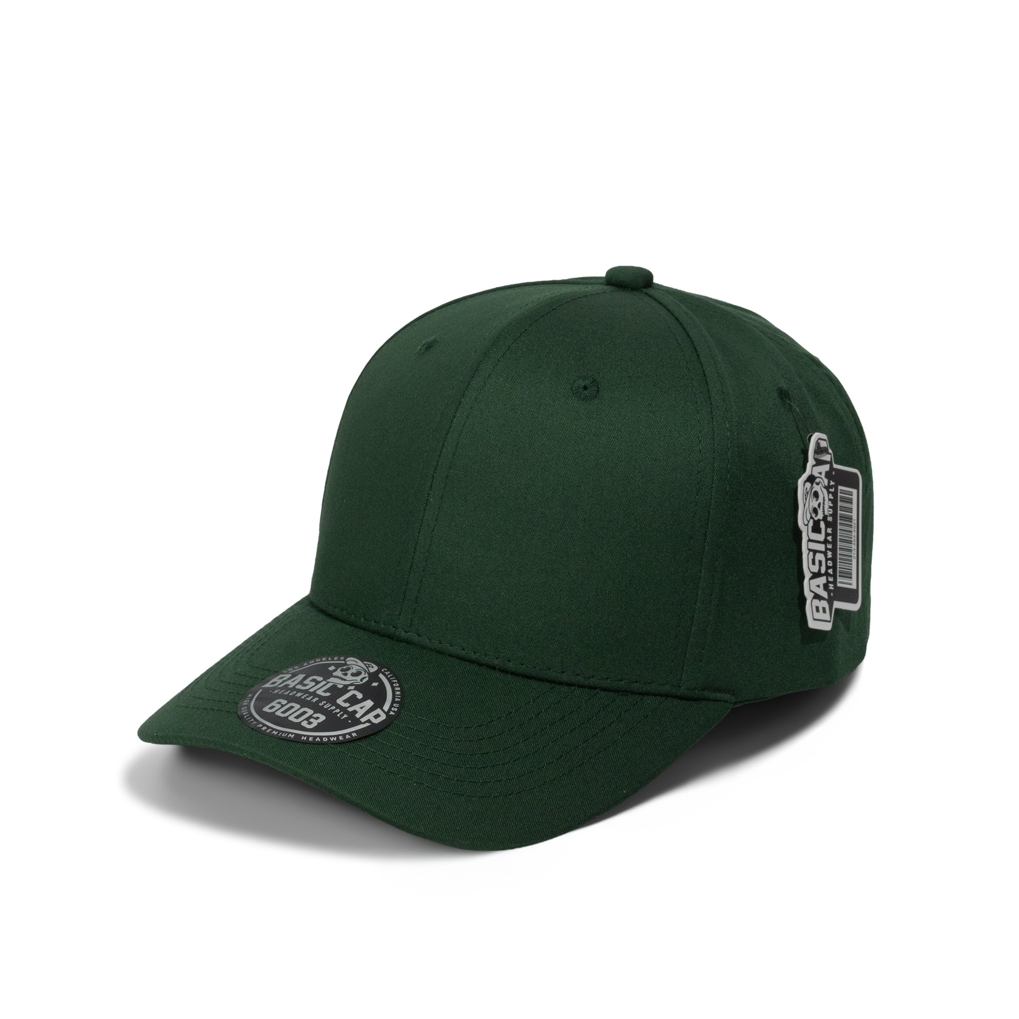 https://cdn.shopify.com/s/files/1/0683/3235/5887/files/Plain_Curve_6Panel_Hat_6003_Dark_Green.jpg?v=1767908779