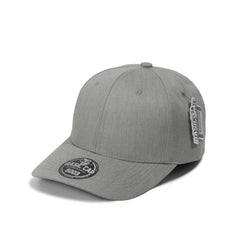 https://cdn.shopify.com/s/files/1/0683/3235/5887/files/Plain_Curve_6Panel_Hat_6003_Heather_Grey.jpg?v=1767911878