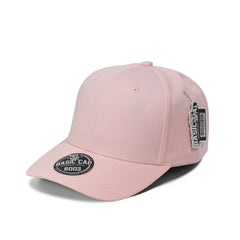 https://cdn.shopify.com/s/files/1/0683/3235/5887/files/Plain_Curve_6Panel_Hat_6003_Pink.jpg?v=1767915214